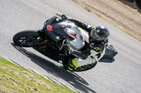 enduro-digital-images;event-digital-images;eventdigitalimages;lydden-hill;lydden-no-limits-trackday;lydden-photographs;lydden-trackday-photographs;no-limits-trackdays;peter-wileman-photography;racing-digital-images;trackday-digital-images;trackday-photos